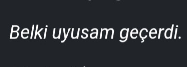 Gönderi görseli