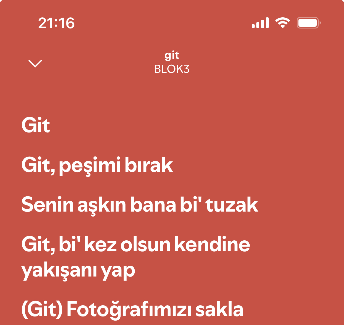 Gönderi görseli