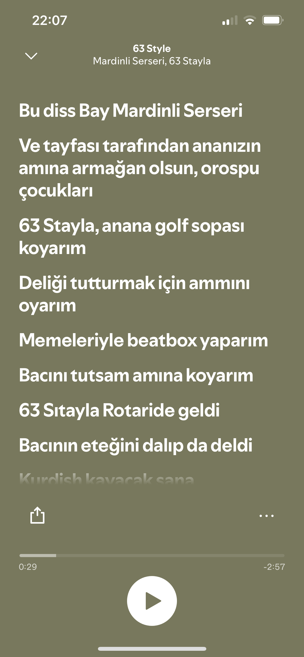 Gönderi görseli