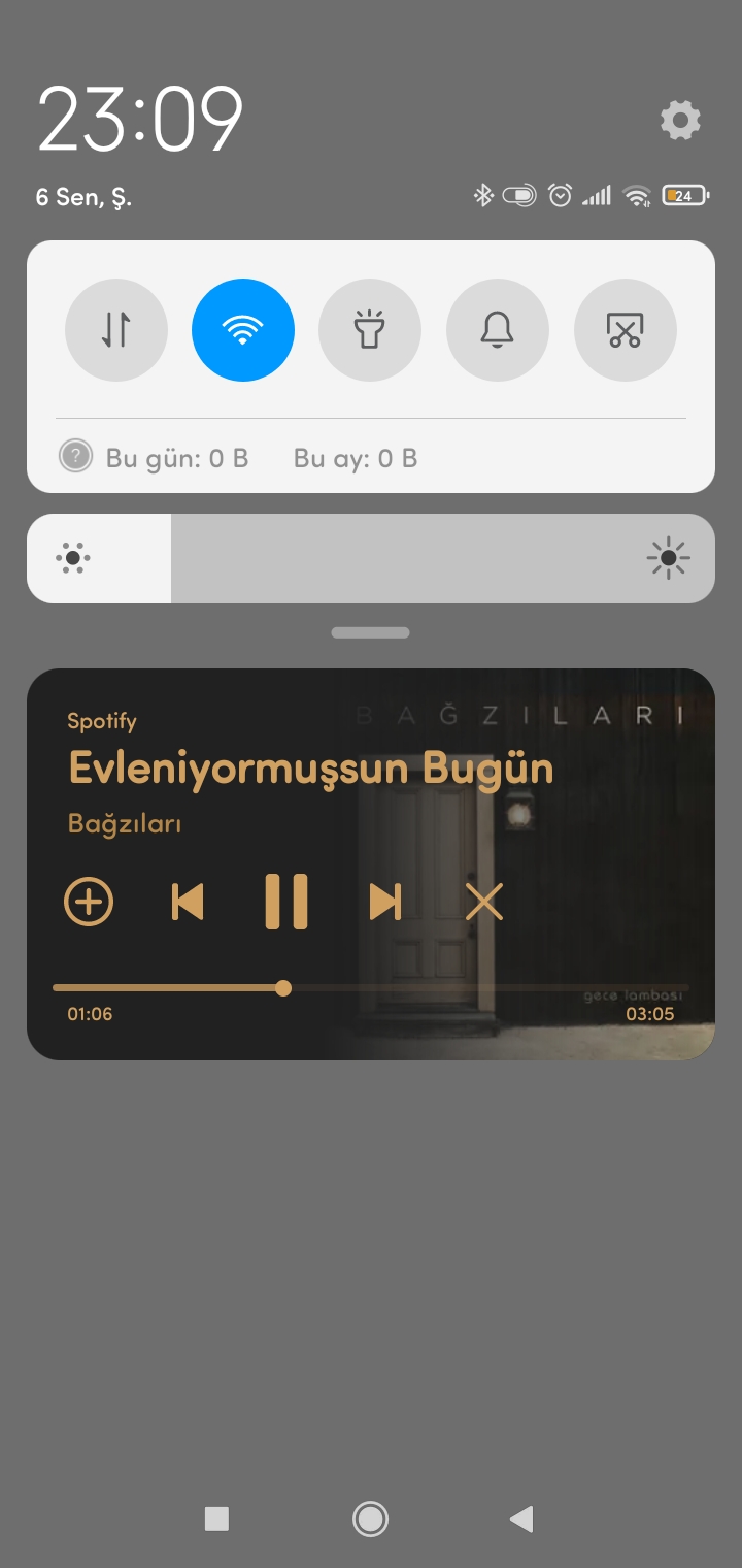 Gönderi görseli