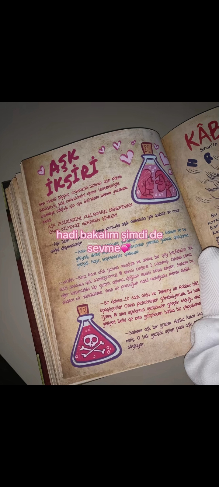Gönderi görseli