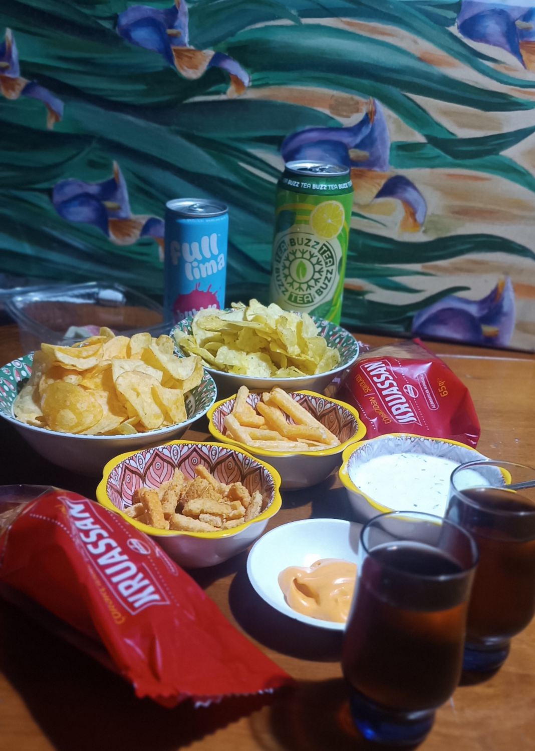 Gönderi görseli