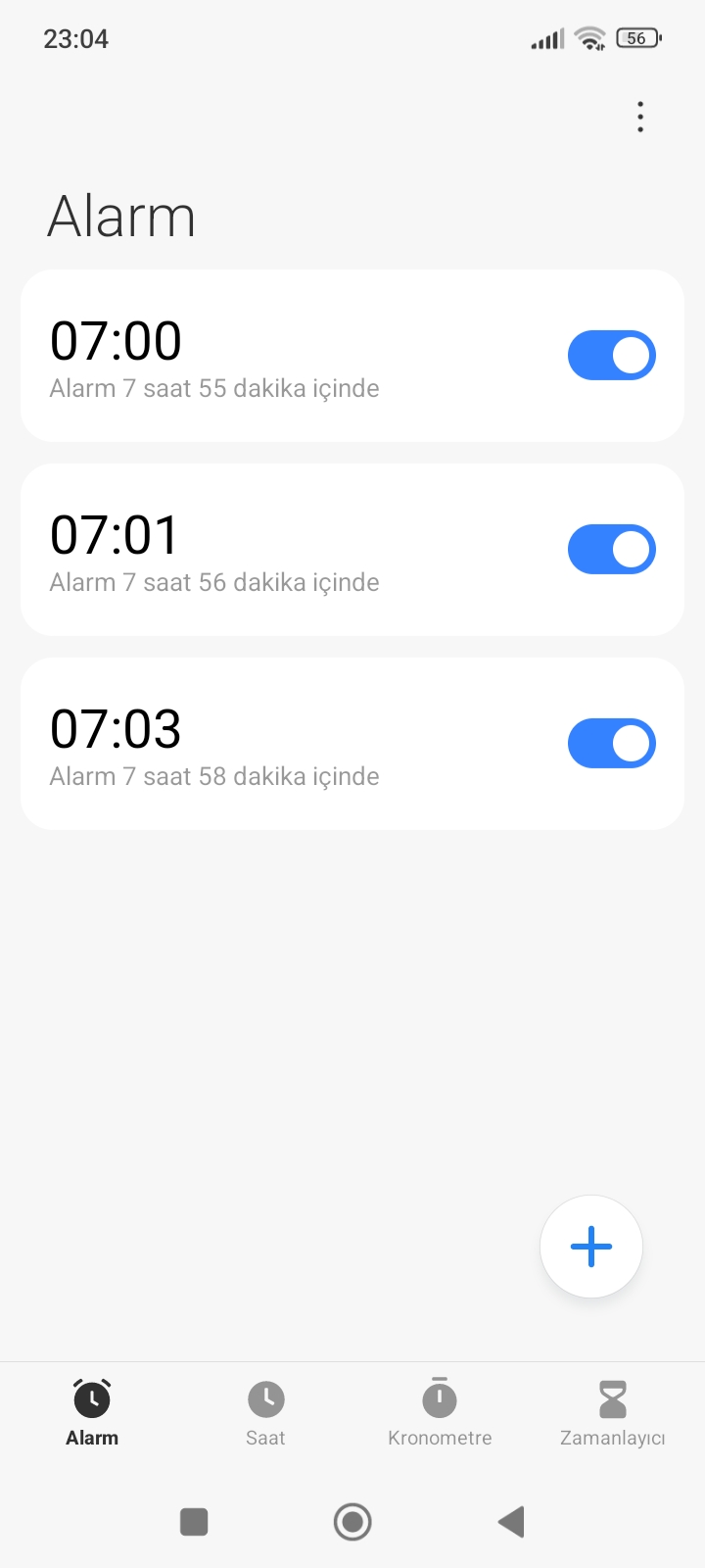 Gönderi görseli