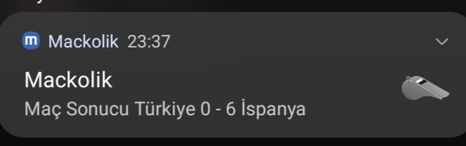 Gönderi görseli