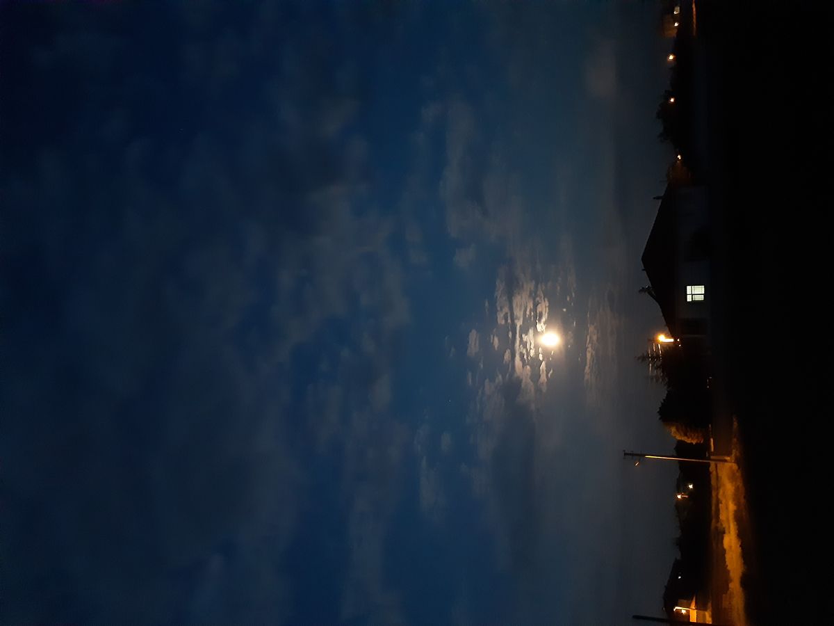 Gönderi görseli