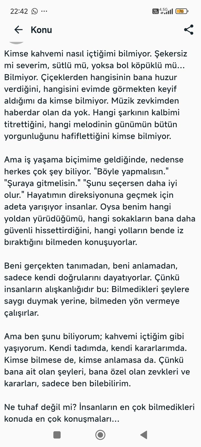 Gönderi görseli