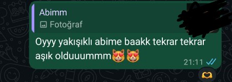 Gönderi görseli