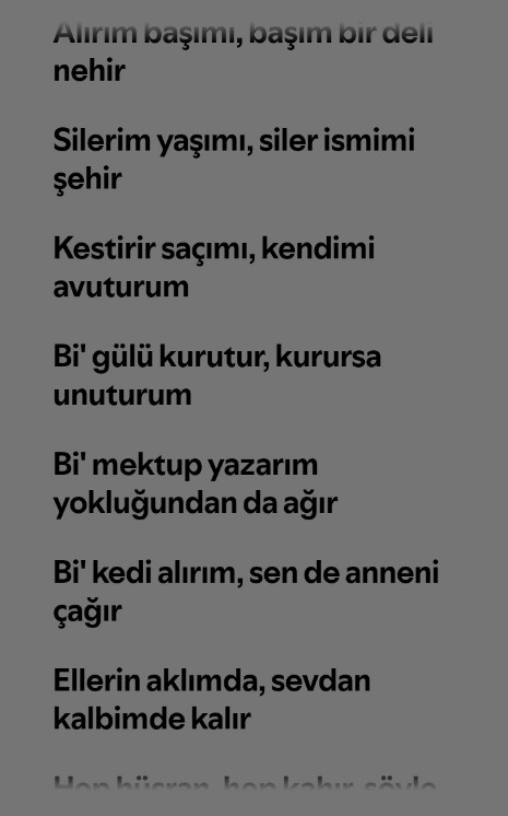 Gönderi görseli