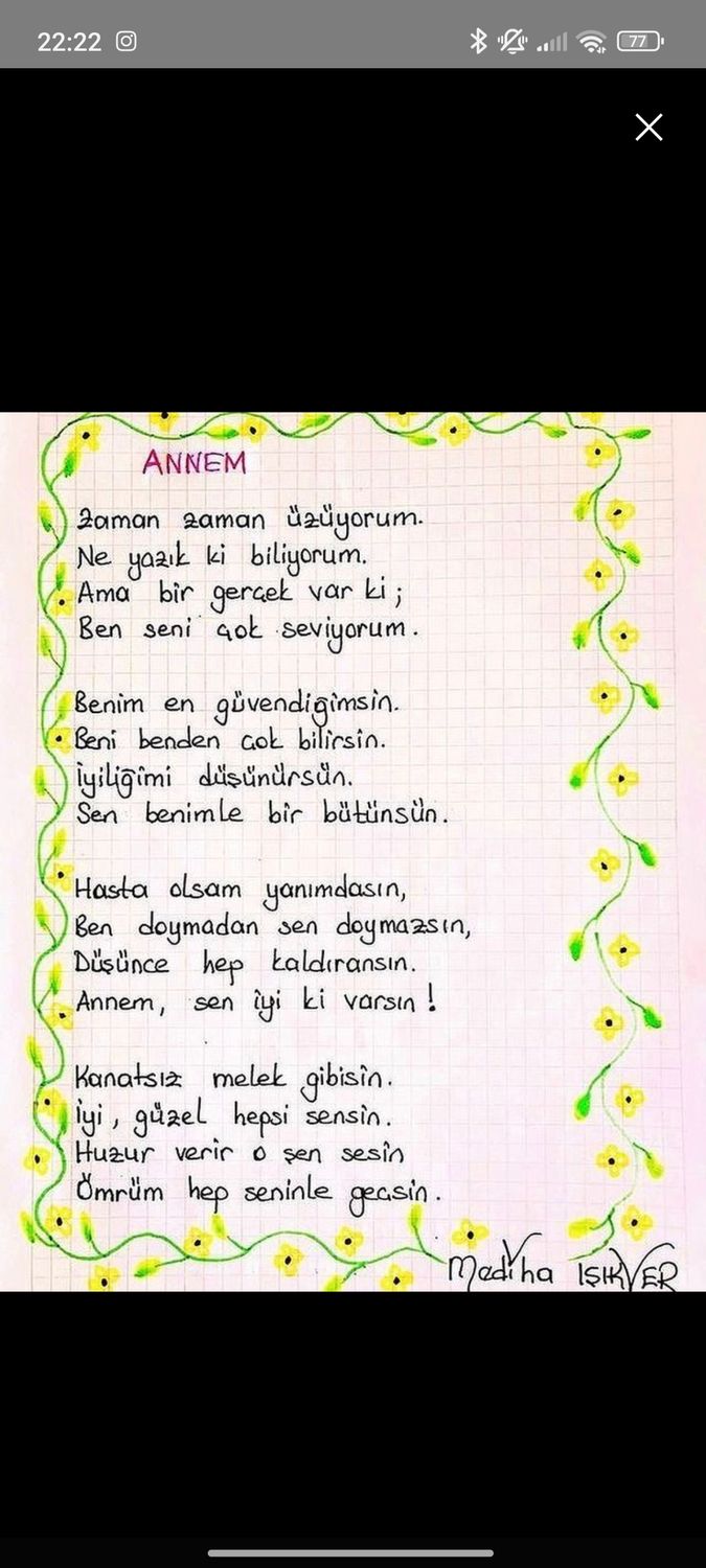 Gönderi görseli