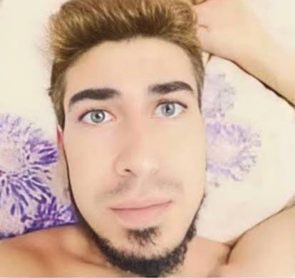 صورة المنشور