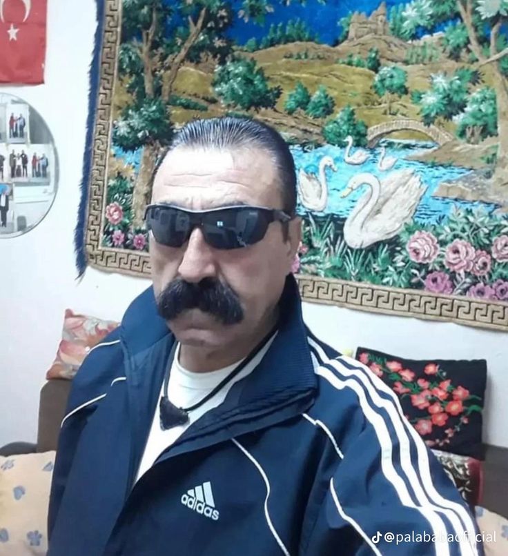 صورة المنشور