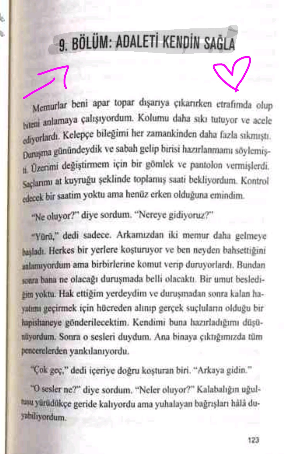 Gönderi görseli