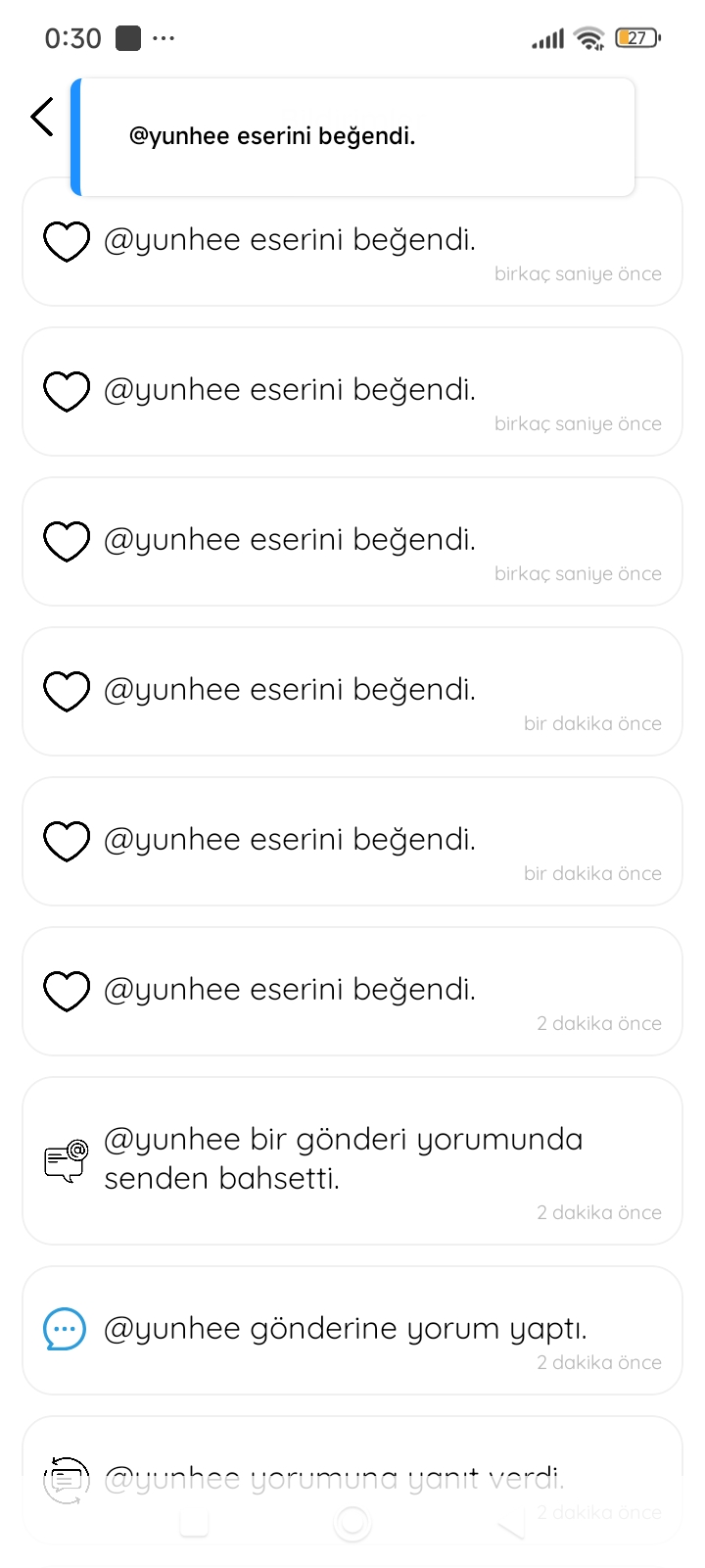 Gönderi görseli