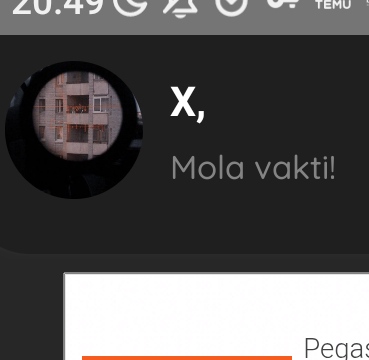 Gönderi görseli