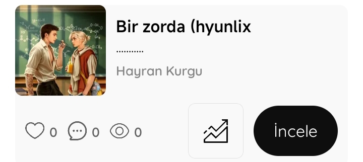 Gönderi görseli