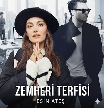 Gönderi görseli