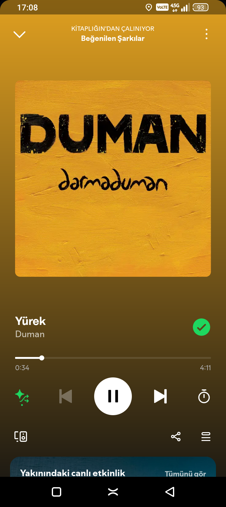Gönderi görseli