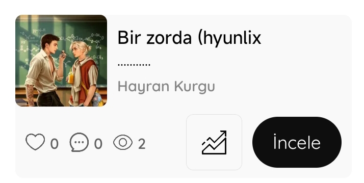 Gönderi görseli