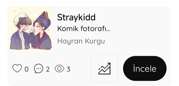 Gönderi görseli
