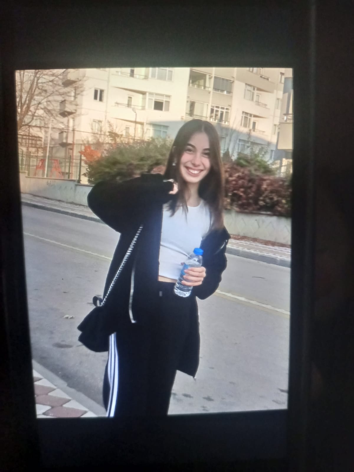Gönderi görseli