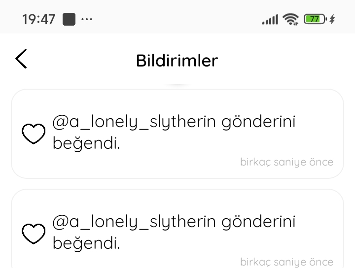 Gönderi görseli