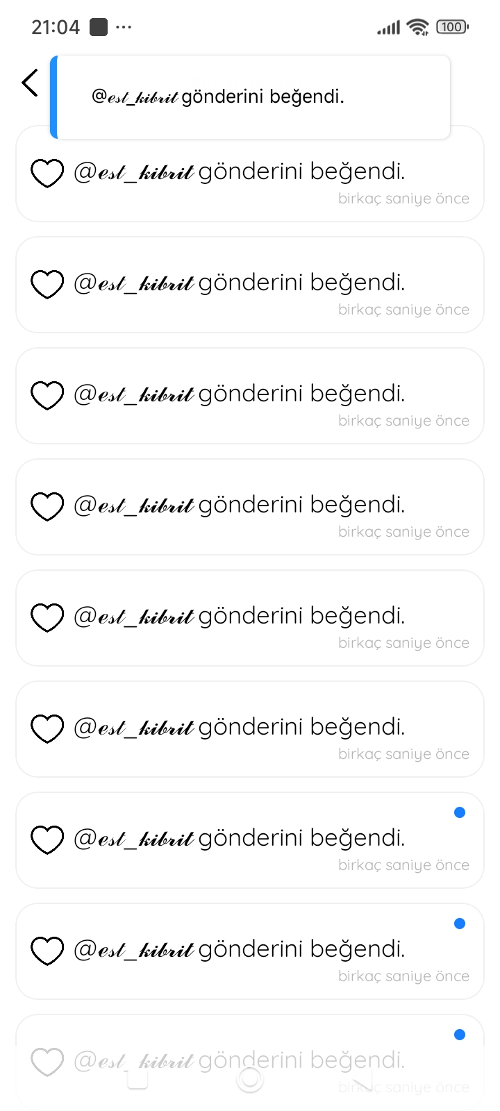 Gönderi görseli