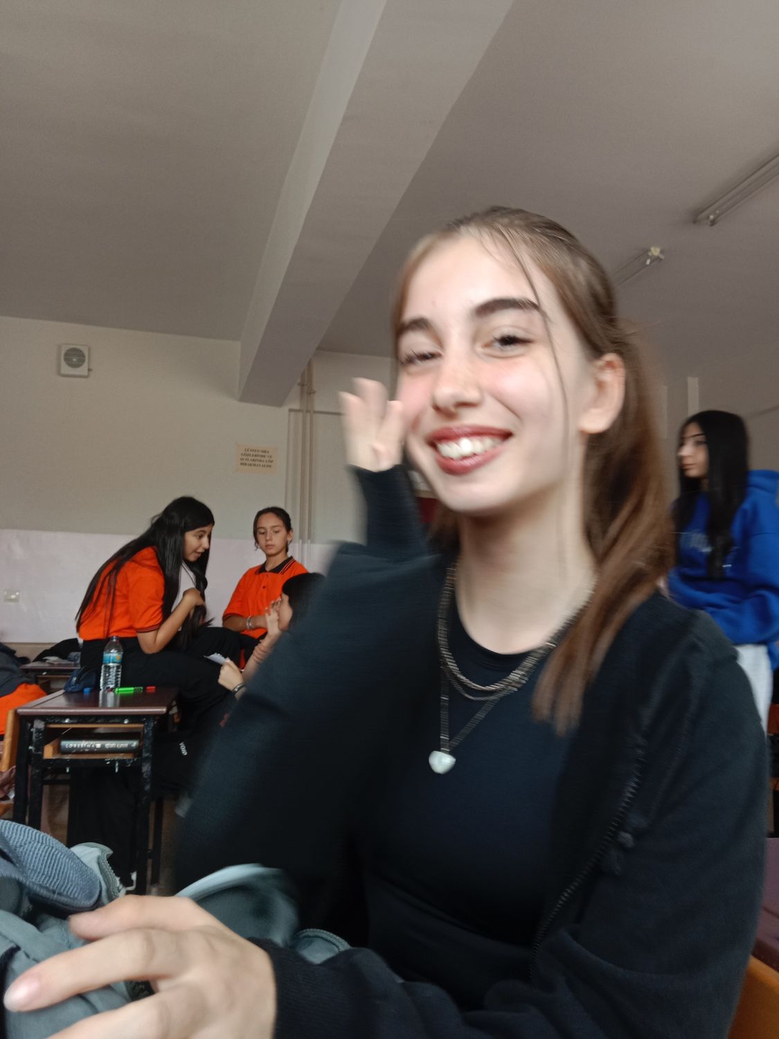 Gönderi görseli