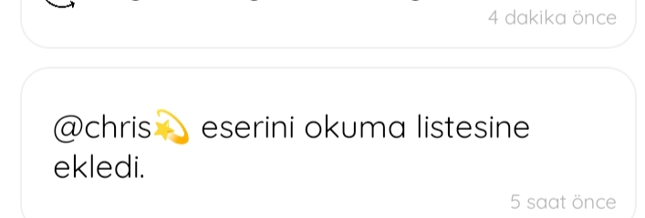 Gönderi görseli