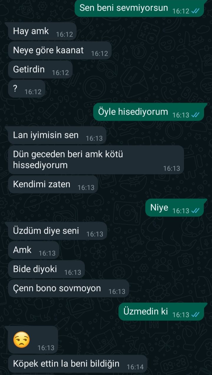 Gönderi görseli