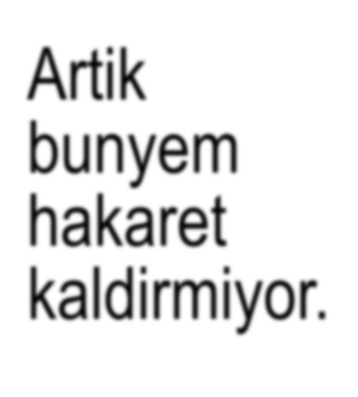 Gönderi görseli