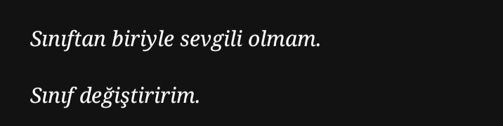 Gönderi görseli