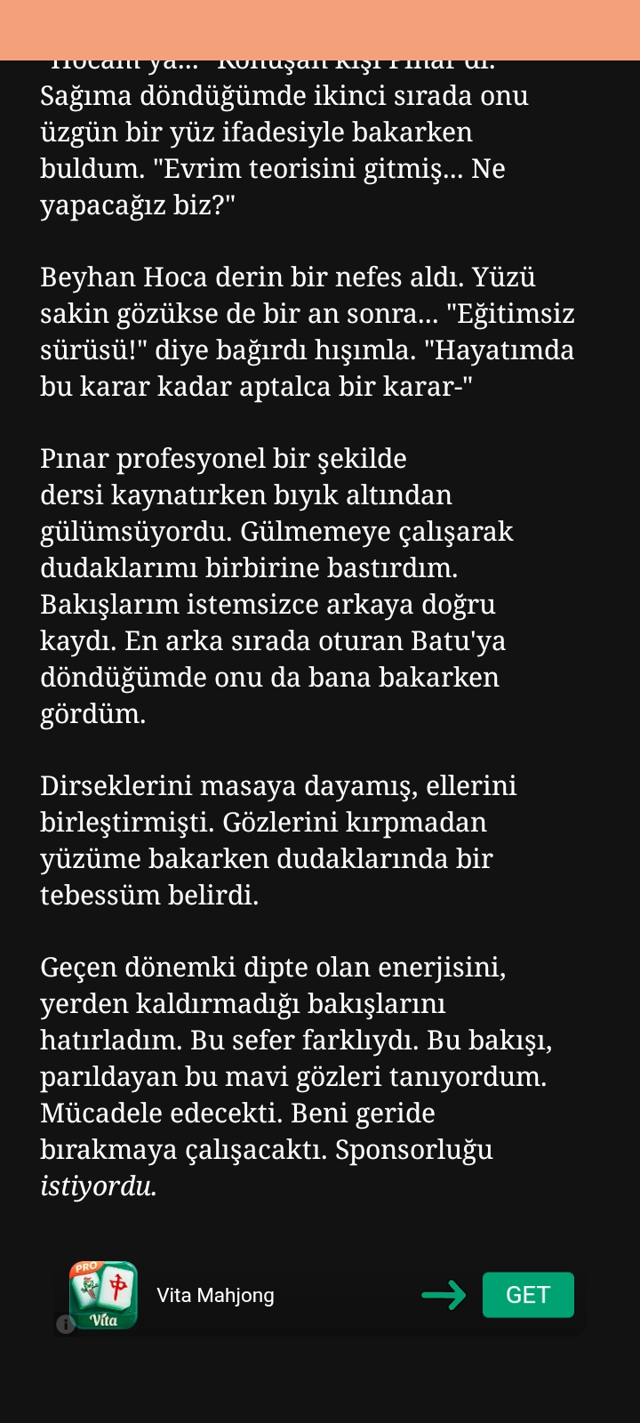 Gönderi görseli