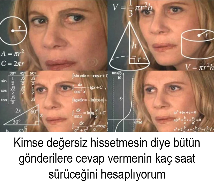 Gönderi görseli
