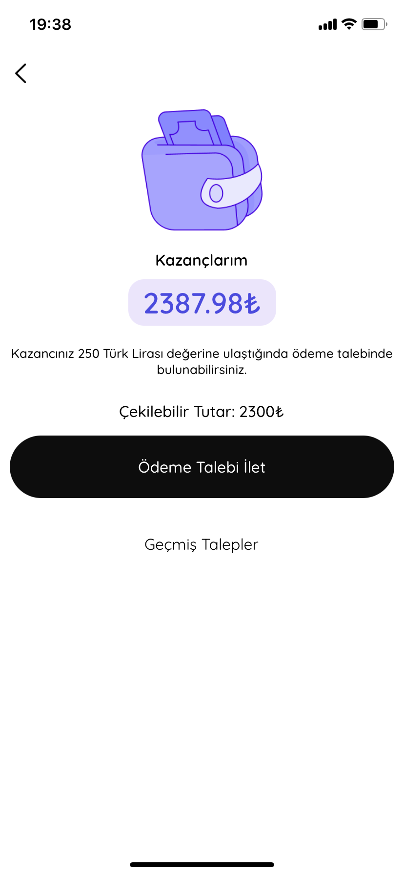 Gönderi görseli
