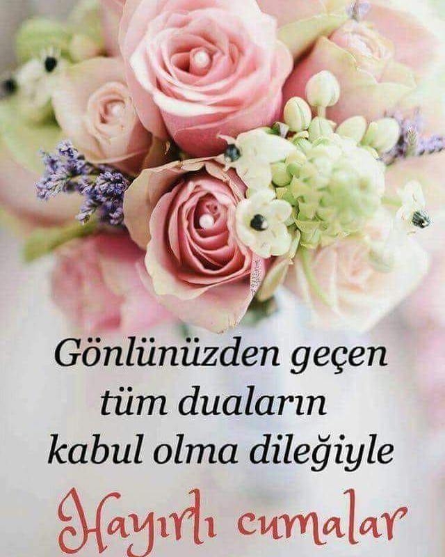 Gönderi görseli