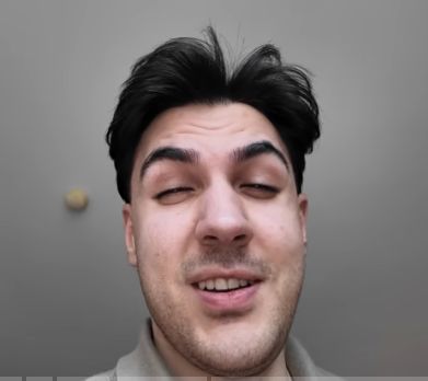 Gönderi görseli