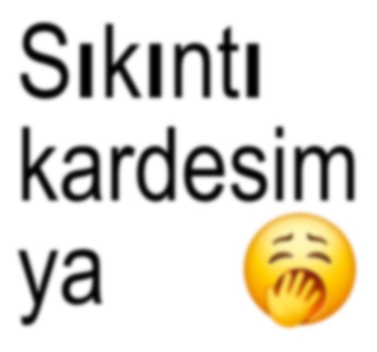 Gönderi görseli