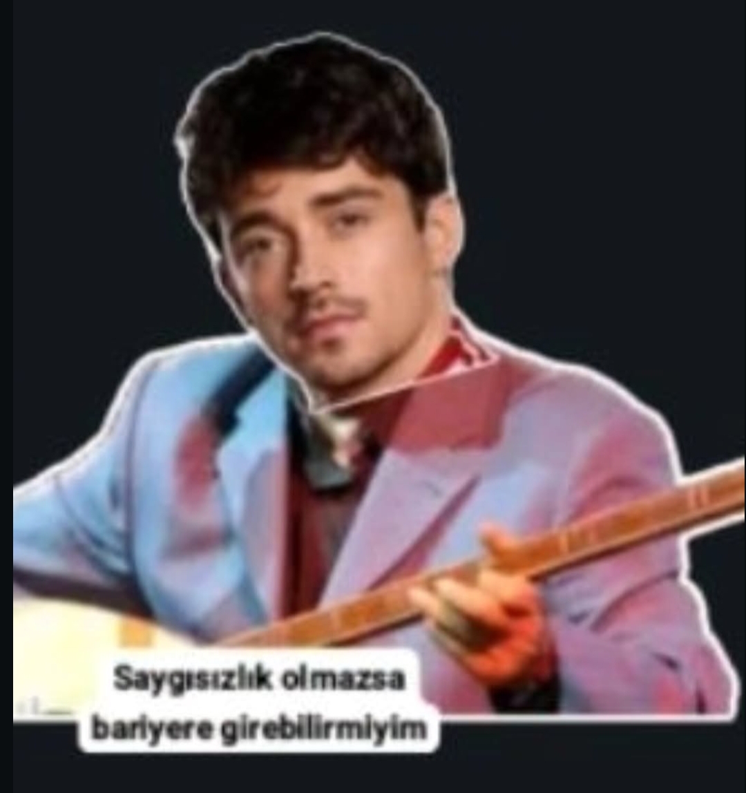Gönderi görseli