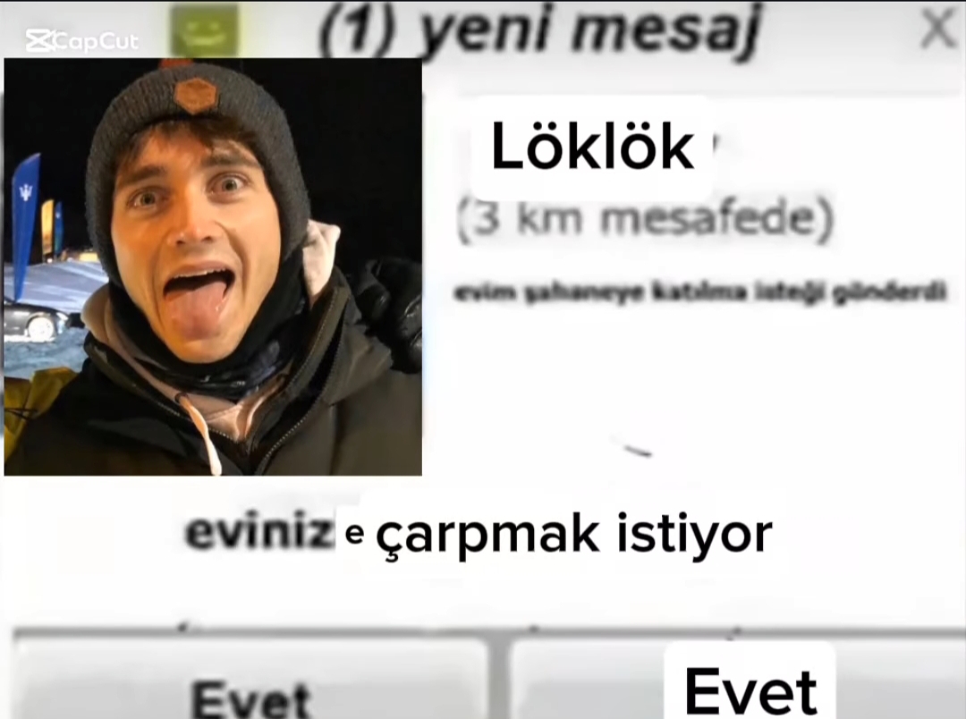 Gönderi görseli
