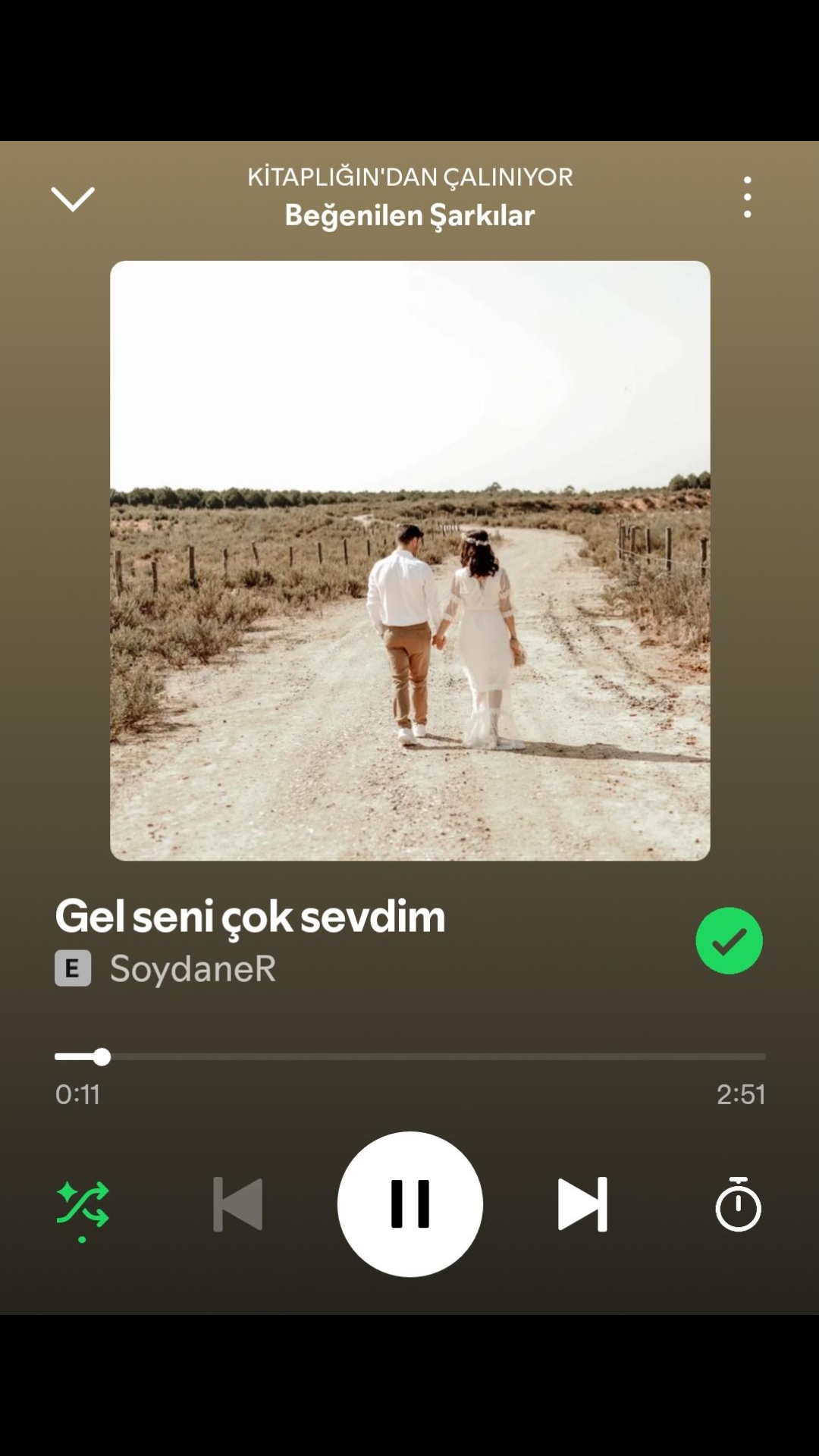 Gönderi görseli
