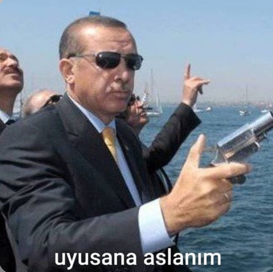 Gönderi görseli