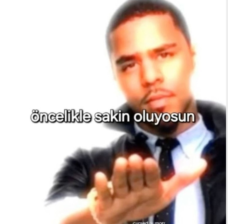 Gönderi görseli