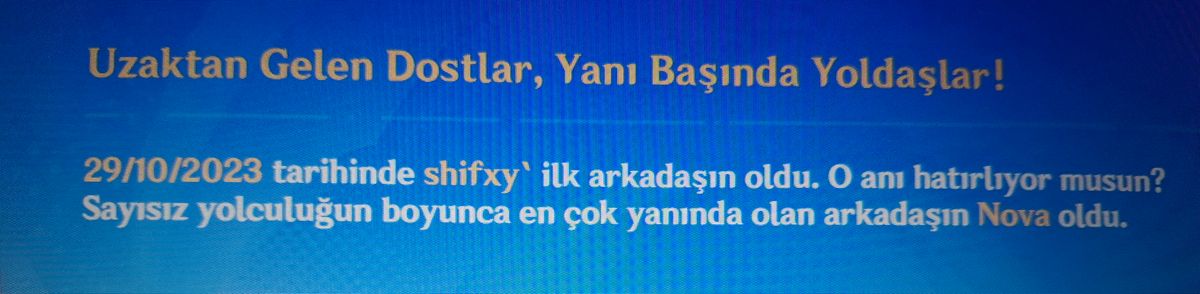 Gönderi görseli