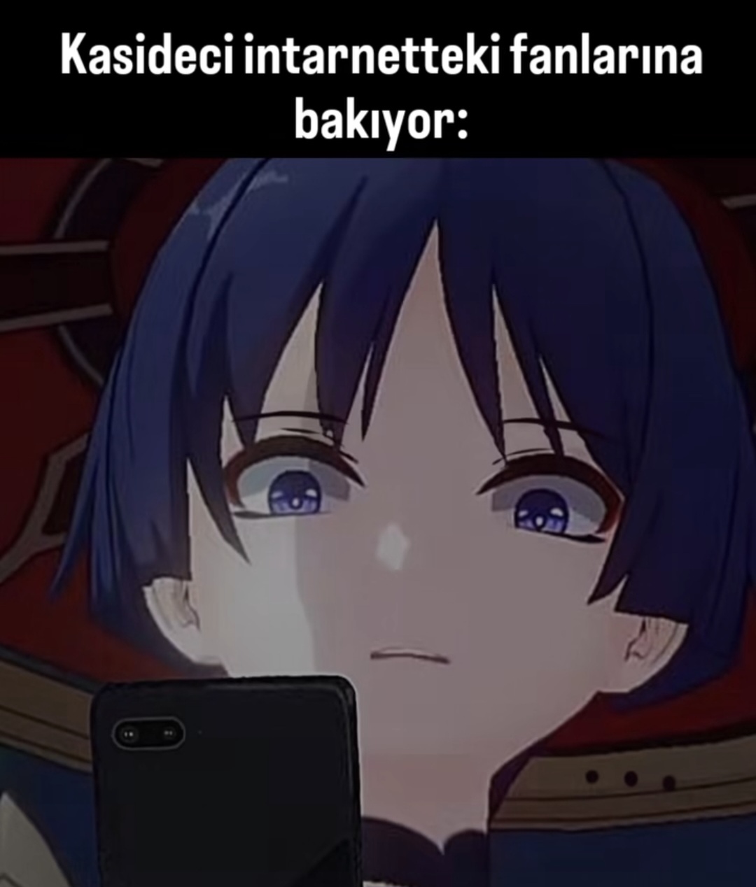 Gönderi görseli