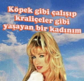 Gönderi görseli