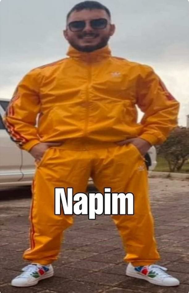 Gönderi görseli