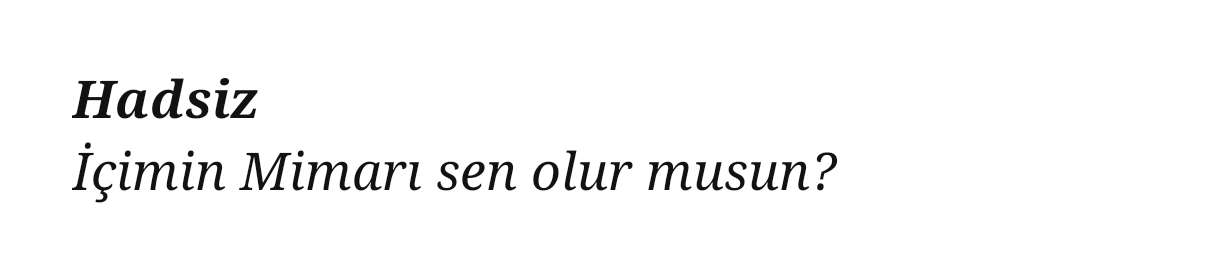 Gönderi görseli