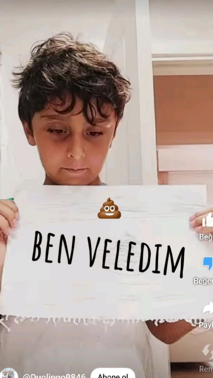 Gönderi görseli
