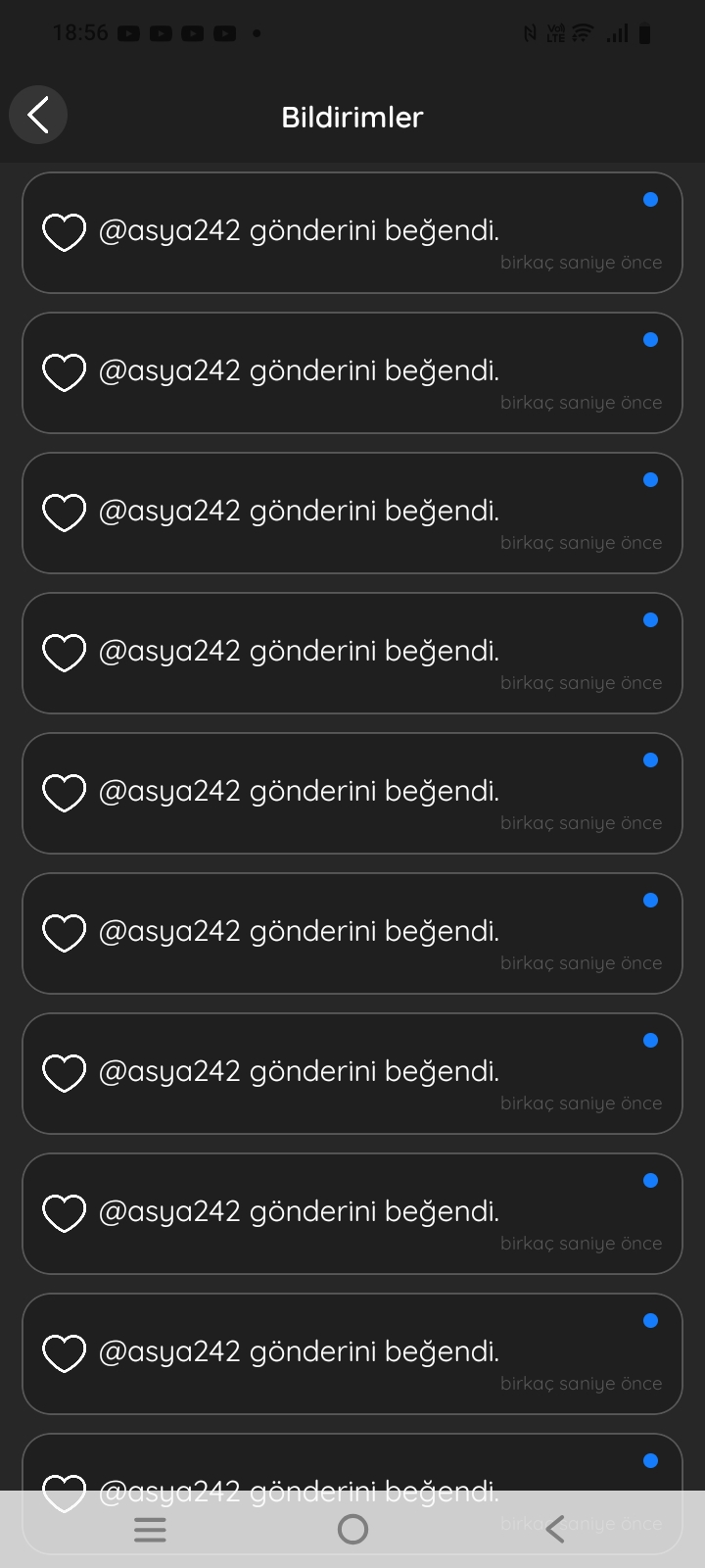 Gönderi görseli