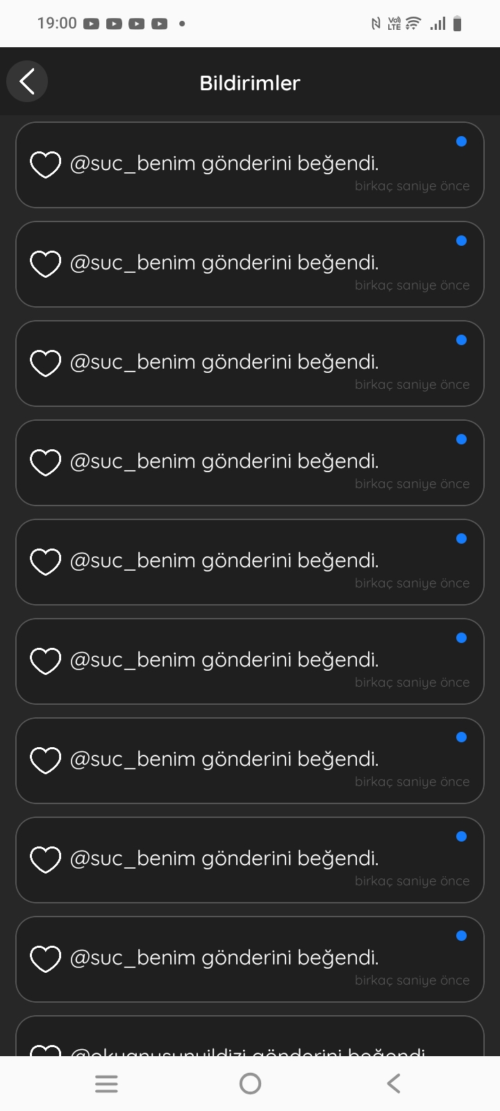 Gönderi görseli
